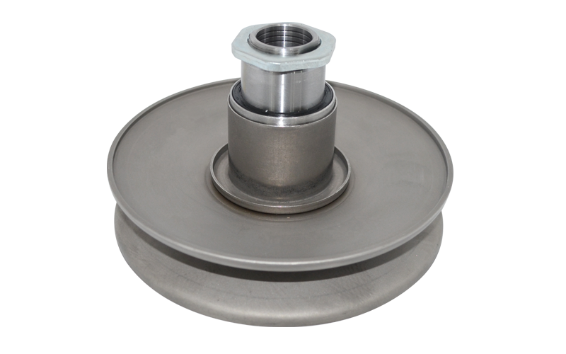 PCX150-six groove torque cam- racing parts-HONDA