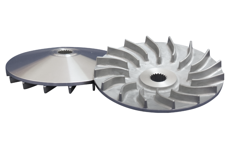G4125-drive face-racing parts-KYMCO