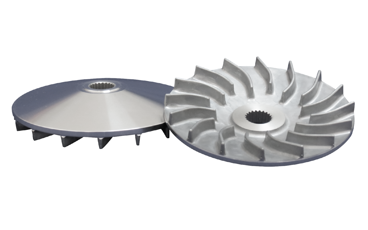 G5125/150-drive face-racing parts-KYMCO