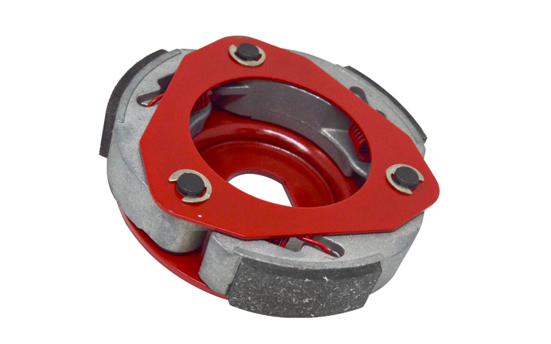 G5125/150-clutch-racing parts-KYMCO