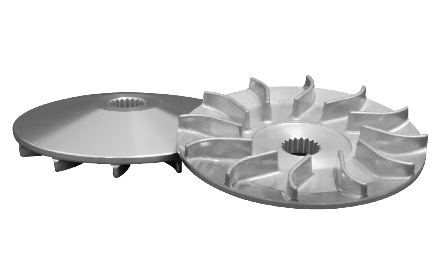 G5180-drive face-racing parts-KYMCO
