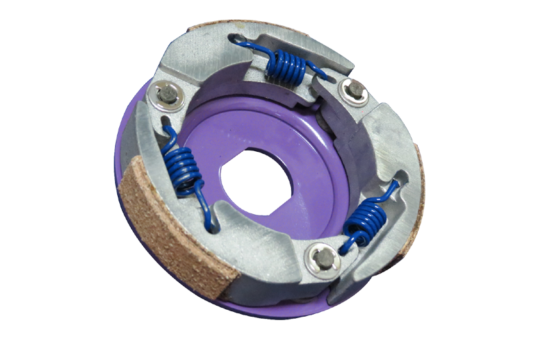 JR100-clutch-racing parts-KYMCO