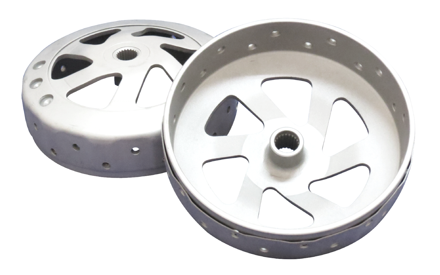 A31100-clutch housing-racing parts-SYM
