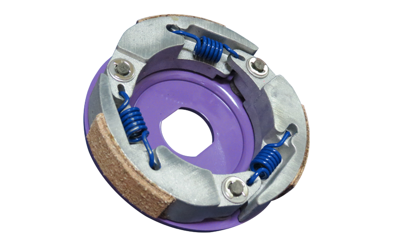A31100-clutch-racing parts-SYM