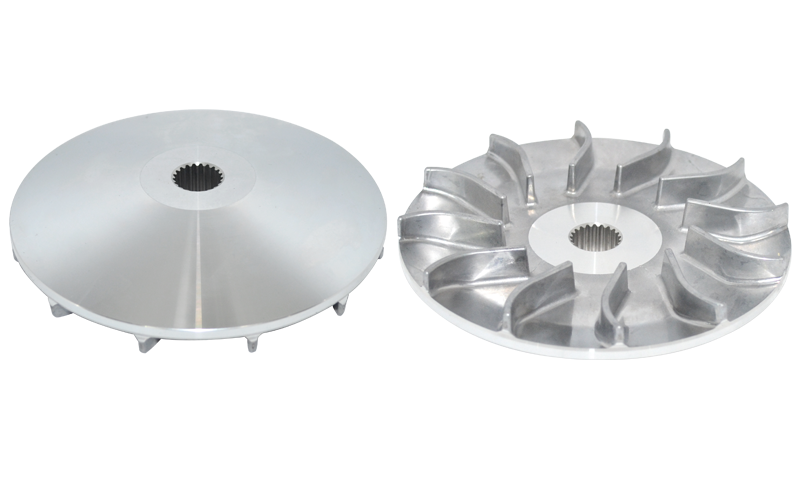 DGR158-drive face-racing parts-SYM