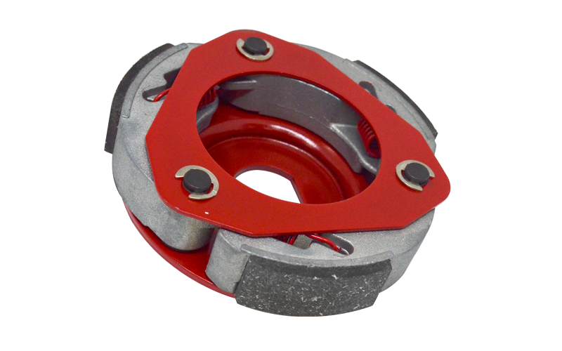 FIHGTER125/150-clutch- racing parts-SYM