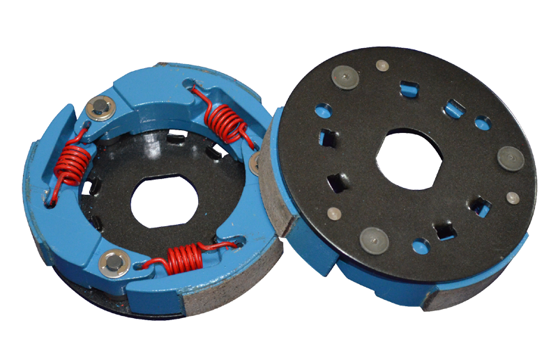 MIO110-clutch-racing parts-SYM