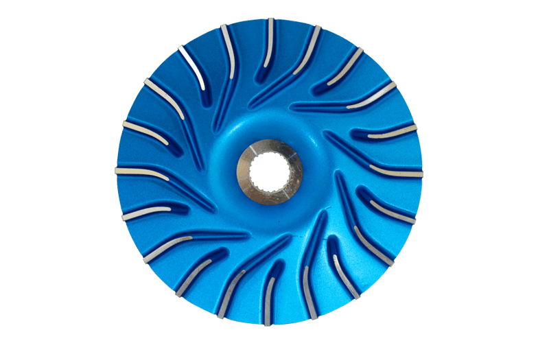 VESPA150-drive face-racing parts