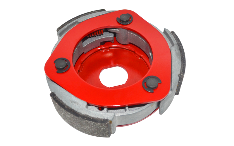 VESPA150-clutch-racing parts
