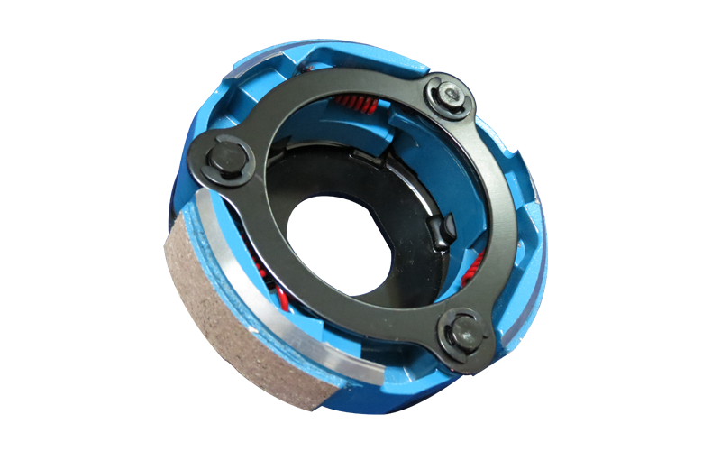 2JS-clutch-racing parts-YAMAHA