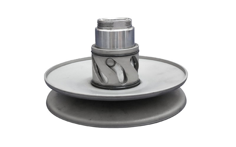 5CA125-Six groove Torque Cam-racing parts