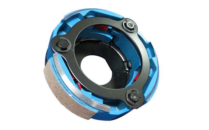 CYGNUS125-clutch-racing parts-YAMAHA