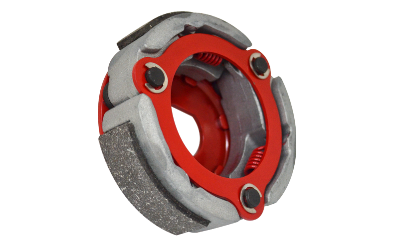 MIOI-clutch-racing parts-YAMAHA