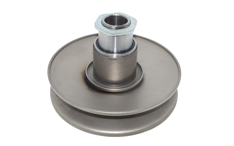 MIOI-six groove torque cam- racing parts-YAMAHA