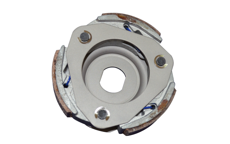 SMAX-clutch-racing parts-YAMAHA