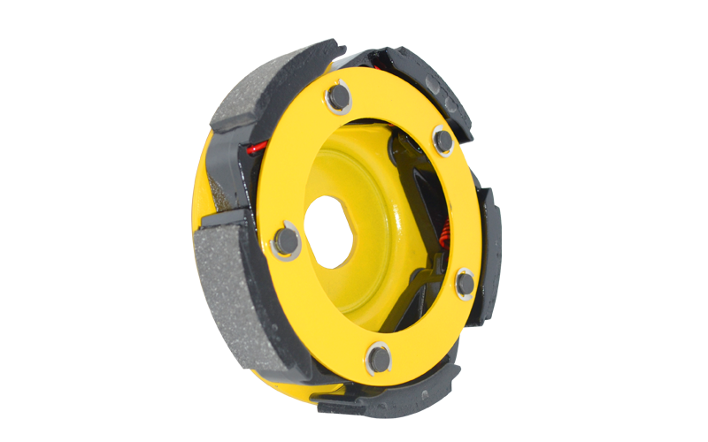 XMAX-clutch-racing parts- YAMAHA