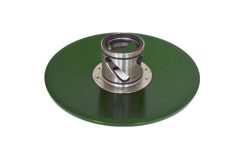 XMAX- six groove torque cam- racing parts- YAMAHA