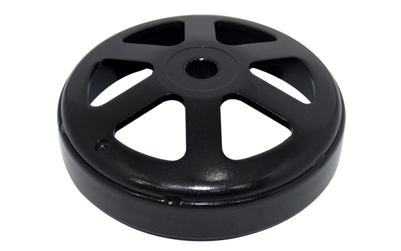 NMAX- clutch housing-racing parts-YAMAHA