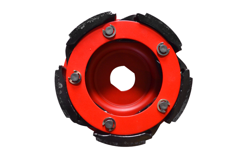 XMAX- clutch- racing parts- YAMAHA