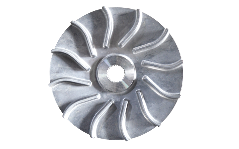 BEATFI110-racingparts-Drive Face