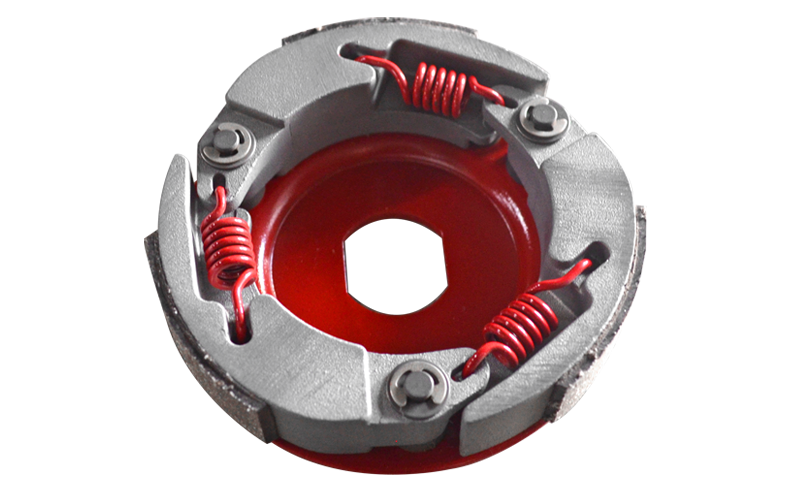 BEATFI110-racingparts-clutch
