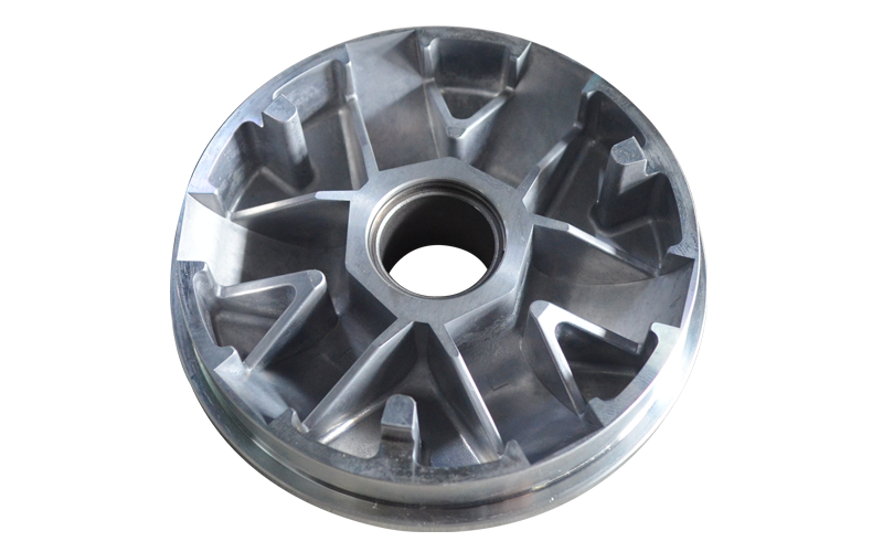 BEATFI110-racingparts-pulley