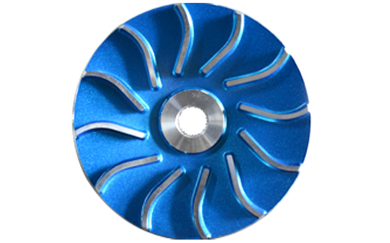 PCX125-Racing Parts-Drive Face