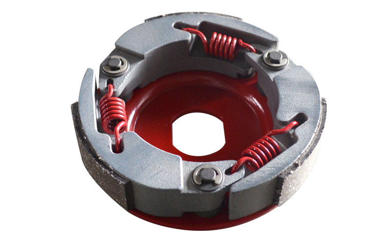 BEATV2-Racing Parts-Clutch