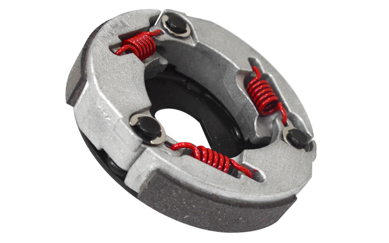 MIO115-Racing Parts-clutch