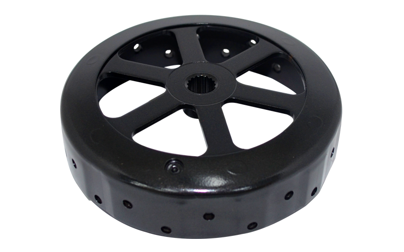 MIO115-Racing Parts-clutch bell