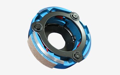 YAMAHA-2JS-改裝-離合器
