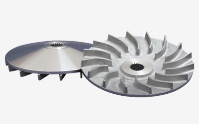G4125-drive face-racing parts-KYMCO