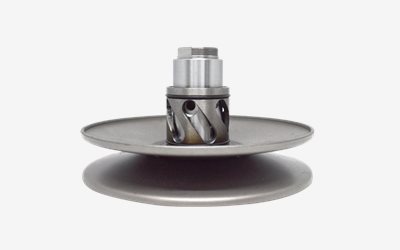 G5180-six groove torque cam-racing parts-KYMCO