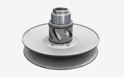 SUZUKI-GSR125-Six groove Torque Cam