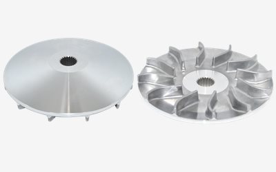 DGR158-drive face-racing parts-SYM