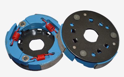 MIO110-clutch-racing parts-SYM