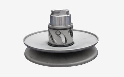 5CA125-Six groove Torque Cam-racing parts