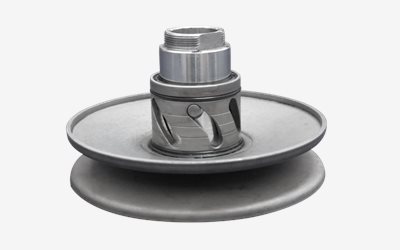 RS100-six groove torque cam- racing parts-YAMAHA