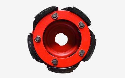 XMAX- clutch- racing parts- YAMAHA