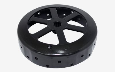 MIO115-Racing Parts-clutch bell